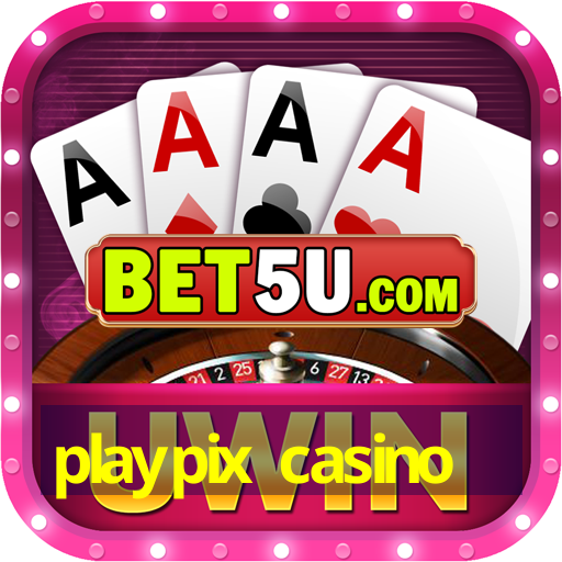 playpix casino